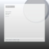 Broches de presion metalicos pack 10
